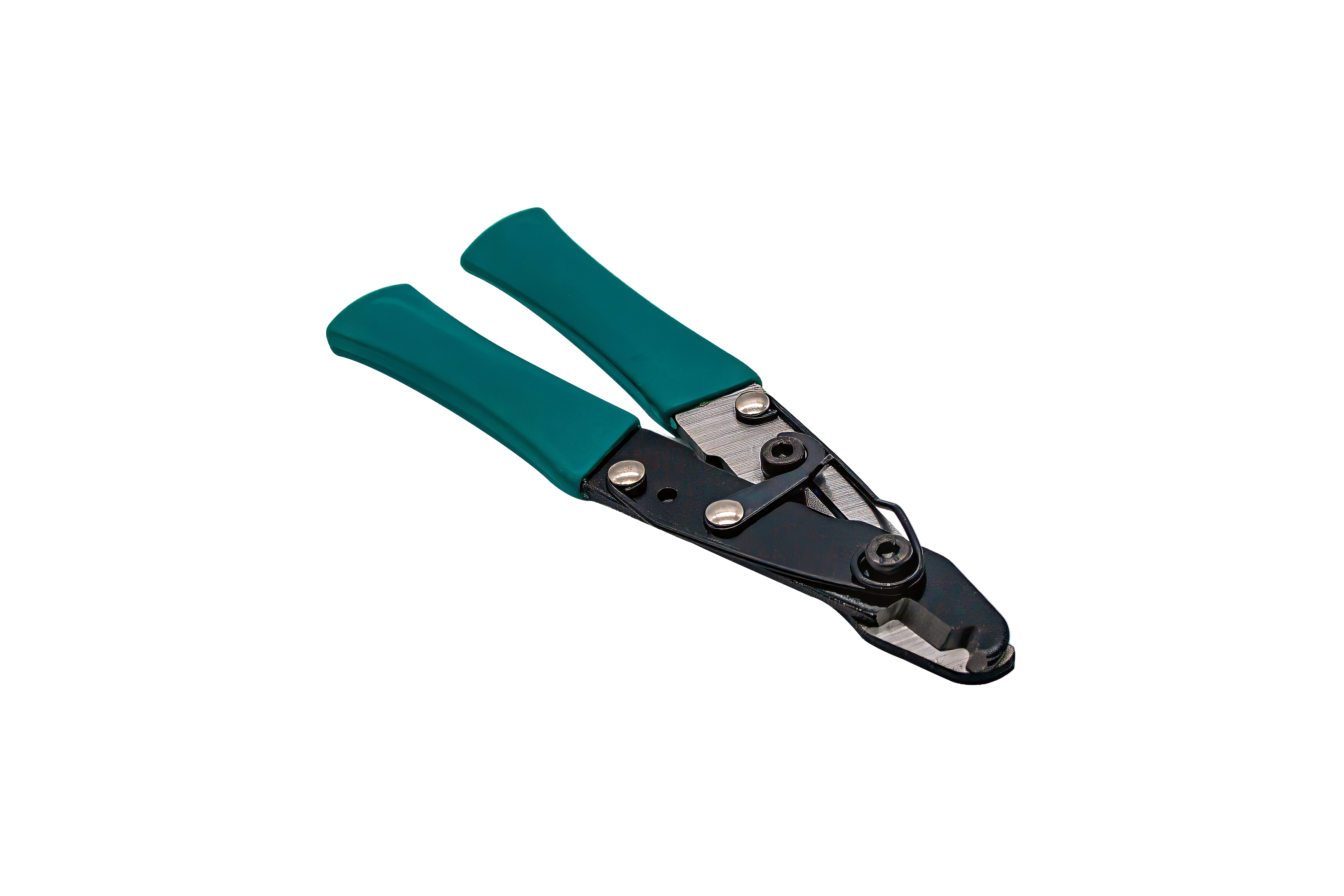 CORTA CAPILAR CT1104 EVERTECH